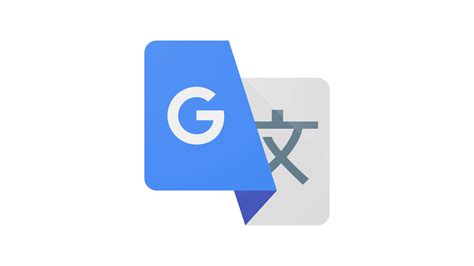 download google translate app.